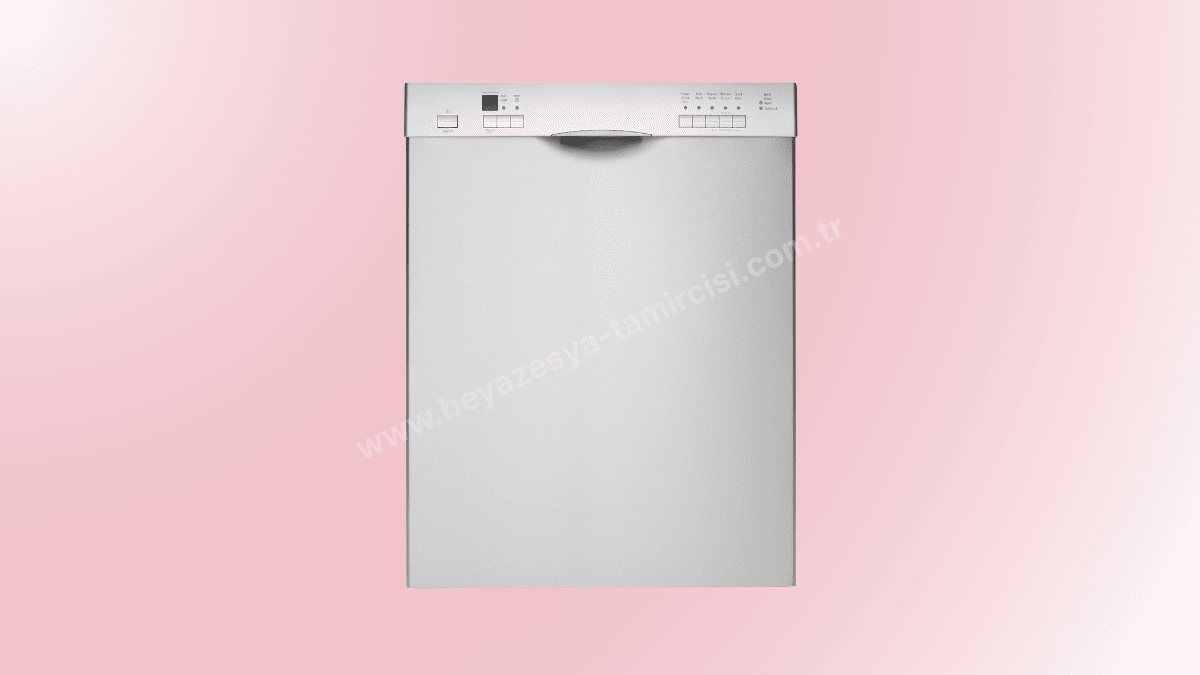 Yenimahalle Bulaşık Makinesi Tamircisi - Yenimahalle Beyaz Eşya Tamircisi