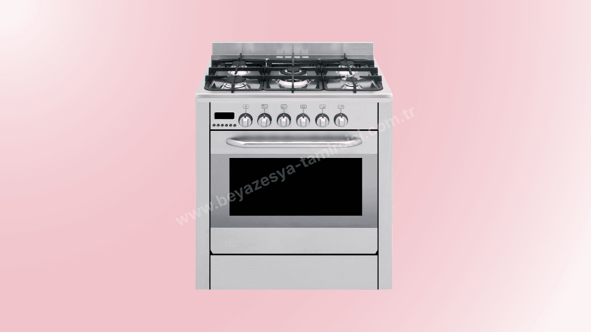 Yenimahalle Fırın & Ocak Tamircisi - Yenimahalle Beyaz Eşya Tamircisi