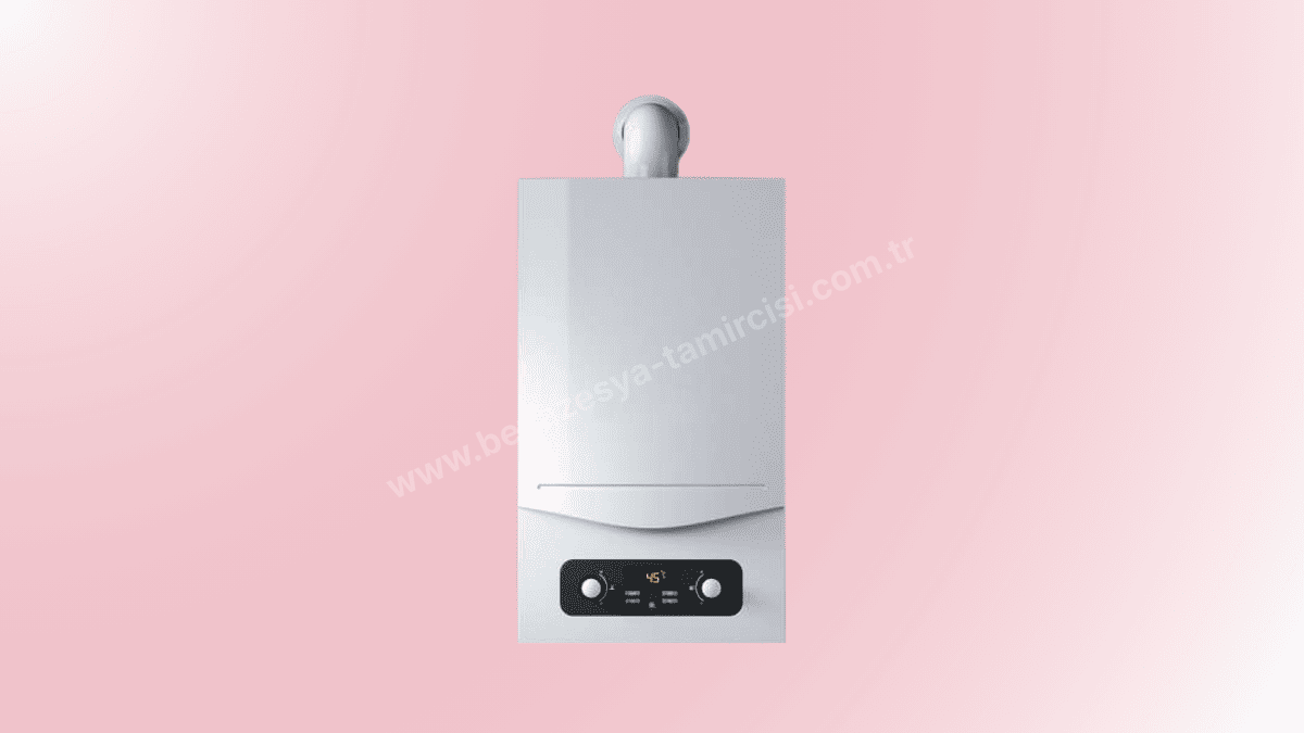 Yenimahalle Kombi Tamircisi - Yenimahalle Beyaz Eşya Tamircisi