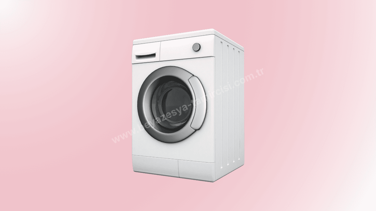 Yenimahalle Kurutma Makinesi Tamircisi - Yenimahalle Beyaz Eşya Tamircisi
