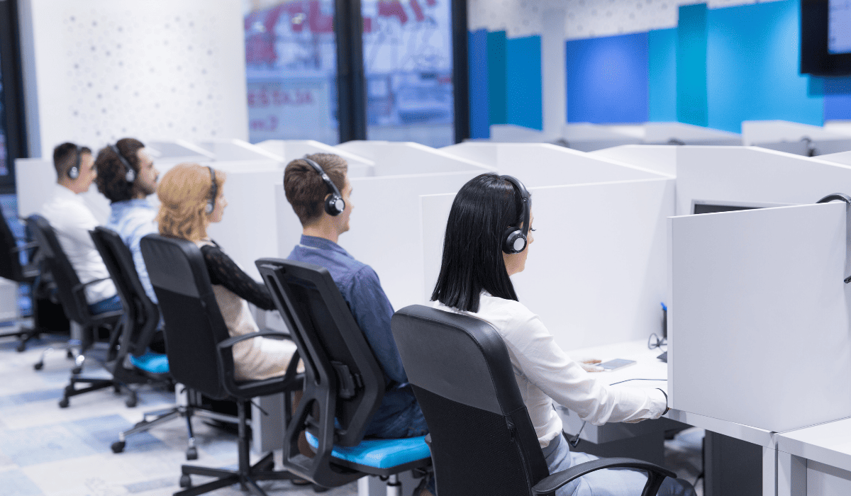 Yenimahalle Beyaz Eşya Tamircisi