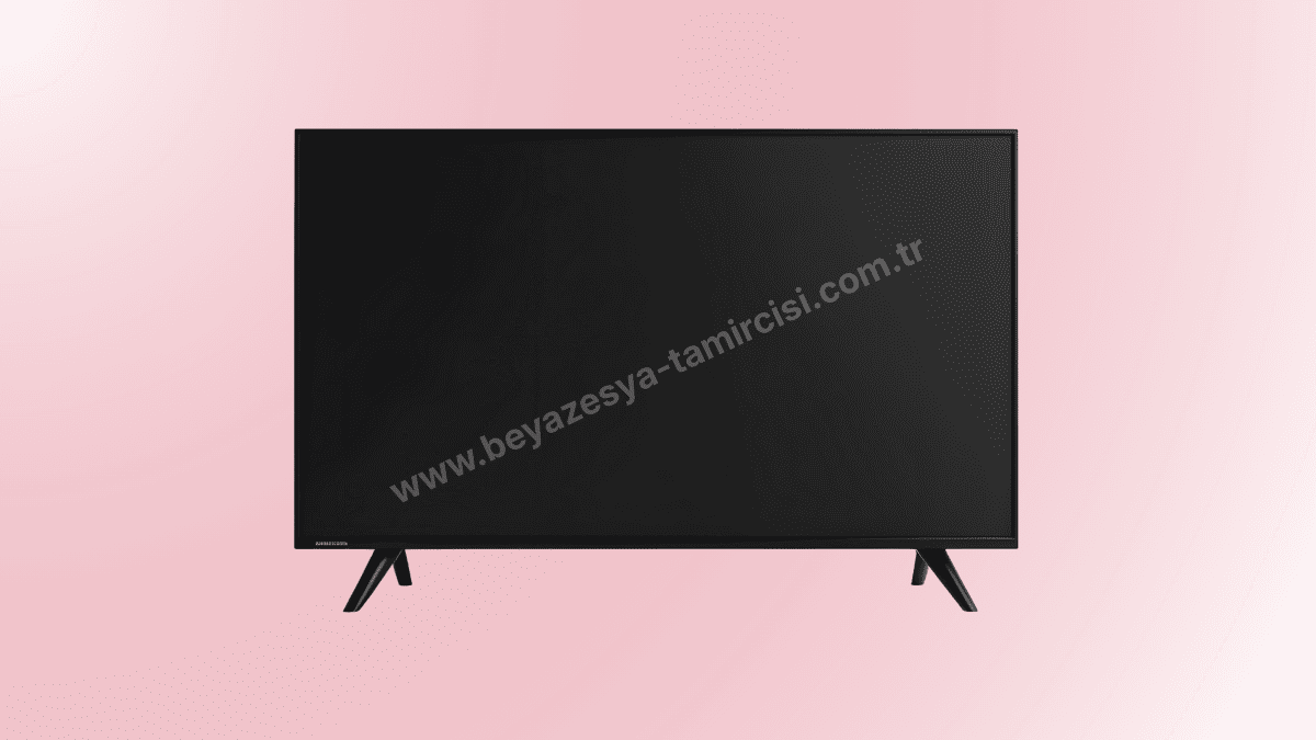 Yenimahalle Televizyon Tamircisi - Yenimahalle Beyaz Eşya Tamircisi